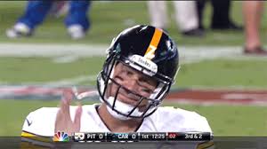 Https Encrypted Tbn0 Gstatic Com Images Q Tbn And9gcrnovmvh81mw7yvrjgedve9631d0ir2wktstg Usqp Cau Latest on pittsburgh steelers quarterback ben roethlisberger including news, stats, videos spin: 2