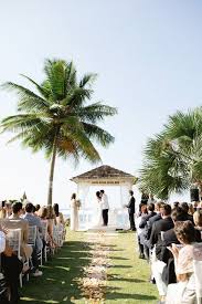 9 Can T Miss Puerto Rico Destination Wedding Venues Wedding In Puerto Rico Beach Wedding Locations Destination Wedding Locations