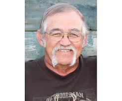 Robert Joe Wheatley Obituary (2023)