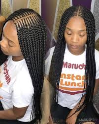 Cornrows are a great braiding option for those looking to give hair a break from excessive heat 20 cornrow hairstyle ideas to try right now. Black Girl Cornrow Hairstyles Novocom Top