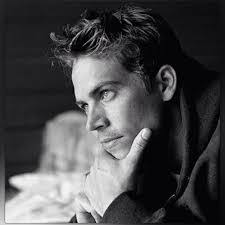 Michael Petsch's Instagram, Twitter & Facebook