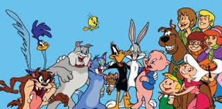 If you know, you know. What Looney Tune Are You Proprofs Quiz