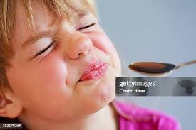 19 021 Sharp Taste Stock Photos, High-Res Pictures, and Images