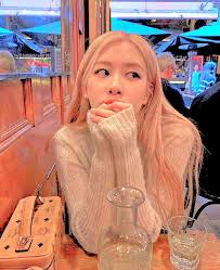 We did not find results for: 18 Ide Rose Indie Kid Gadis Korea Gadis Indie Gambar