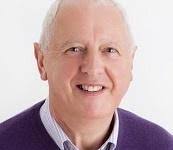 Minute's silence after death of former Conservative leader