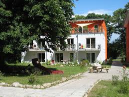 Sie sind auf wohnungssuche und möchten eine wohnung in ahrensburg mieten? 4 Zimmer Wohnung Zu Vermieten Bornkampsweg 12 E 22926 Ahrensburg Stormarn Kreis Mapio Net