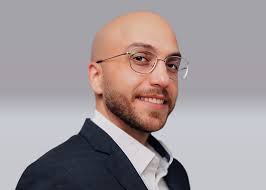 Effective Branding & Digital Agency expands offerings, adds to Sharjah  offices