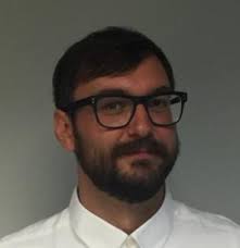 Brian Schouten « GPDIS