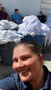 Sustainability Report