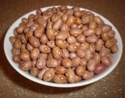A refreshing blend of flavors great for all seasons or simple dinners! All About Italian Beans