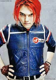 Now I Feel Like I Did Something Wrong I M Sorry Gee I Ll Fix It Now My Chemical Romance My Chemical Romance Wallpaper Mcr