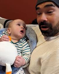 Eddie Teran, CMT (@hi5massage) • Instagram photos and videos