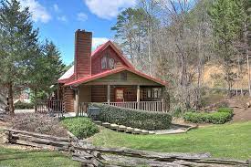 Let us make your next vacation one to remember. Hidden Mountain Resort Bewertungen Fotos Preisvergleich Sevierville Tn Sevier County Tripadvisor