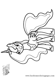 Princess luna coloring page from my little pony category. Free Printable Princess Luna Coloring Pages For Kids Princess Luna My Little Pony Coloring Coloring Pages