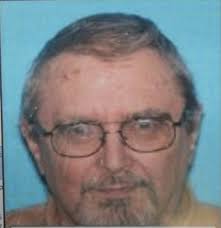 Dr. John Doak Capps, General Practitioner in Livingston