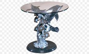 Sea life with dolphins, rays and sea turtles sculptured coffee table. Coffee Tables Bedside Tables Dolphin Png 500x500px Table Bedside Tables Bronze Bronze Sculpture Ceramic Download Free