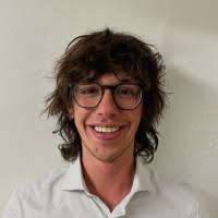 10+ "Norman Chase" profiles