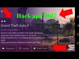 More free activities coming soon. Vortex Cloud Gaming Mod Apk 1 0 310 Vortex Cloud Gaming Premium Apkhow To Download Vortex It S Easy With Vortex The Cloud Gaming Solution Tanaman Hijau