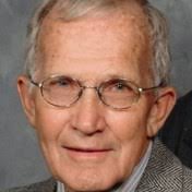 Chupp Family Obituaries