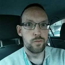 Maria McMahon (@breen_maria)