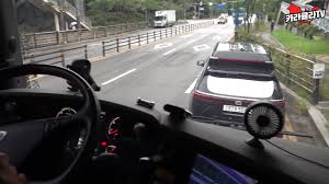 이 사건들에서 볼수잇는 공통점은 한쪽얘기만 듣고 설레발과 사건에 대한 허위날조까지 진행시킨. Qxlmykw2cfoam