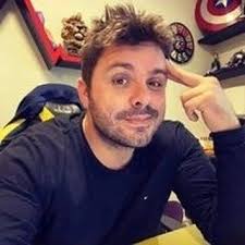 Rodrigo de assumcao (@dr.rodrigoassumcao) • Instagram photos and videos