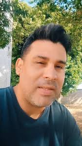 Reel by John Benavides (@johnbenavides3) · December 5, 2025