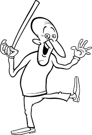 Whatever your child calls them, grandparents are pretty special. Grandparents Coloring Pages Free Fun Printable Coloring Pages Of Grandmas Grandpas For Kids Printables 30seconds Mom