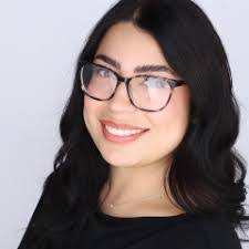 Sydney Burt's Instagram, Twitter & Facebook