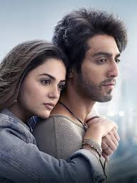 Supplement Not Supplant