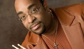 WBSS Media-Curtis Harmon