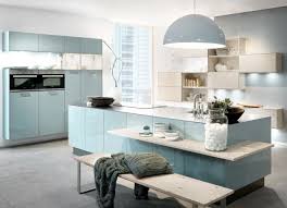 modern kitchen lighting