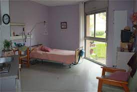 55 route de saint maixent 79800 la mothe st heray. Pierre Ducis Casselardit Ehpad Toulouse Fr