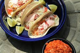 Maybe you would like to learn more about one of these? Building The Perfect Low Sodium Taco Hacking Salt