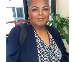 Clemmie C. Jenkins Obituary (2025)