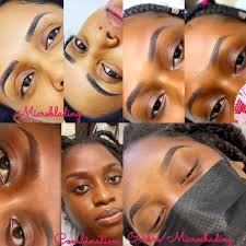 Natural Sparkle Beauty Parlour Ug