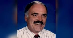 John Randolph Burns Obituary