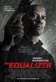 The equalizer (2020) is een amerikaanse misdaadserie van de zender cbs. The Equalizer 2014 Imdb