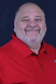 Midlands FCA (@SCMidlandsFCA)