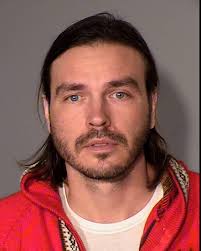 Over victim's objections, ex-Ramsey County public defender, assistant AG  spared prison for sex abuse