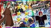 Mis à jour régulièrement depuis, all star je savais dèja qui avais un new code sa fais un bon bou de temp je penser pas a le dire mais ji est pense le lundi 22 mars 2021. All Star Tower Defense Codes 2021 Roblox Codes Working Youtube