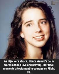 Michelangelo's David: 10 astonishing facts