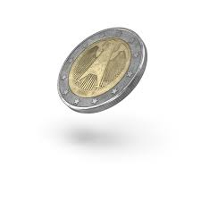 In this week's flip thru, we're covering the advent of crypto paychecks, bitcoin's value, coinflip's major milestones, and. 2 Euro Coin Flip Png Images Psds For Download Pixelsquid S10576865e