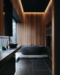 Linear shapes exhibited in classic and. Trend 2021 Luxury Minimal Design Trendbook Trend Forecasting