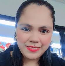 📌 𝐄𝐧𝐫𝐨𝐥𝐥𝐦𝐞𝐧𝐭 𝐑𝐞𝐪𝐮𝐢𝐫𝐞𝐦𝐞𝐧𝐭𝐬 𝐟𝐨𝐫 𝐒𝐘  𝟐𝟎𝟐𝟓–𝟐𝟎𝟐𝟔 Get ready for the new school year! 📚✨ Check out the  complete list of enrollment requirements to ensure a smooth start. If a PSA  Birth Certificate