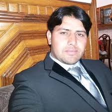 ❤🇨🇦Toronto Ocean View From Sky🖤