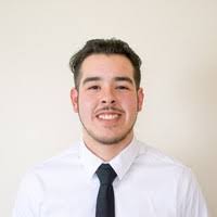 70+ "Edwin Ovalle" profiles