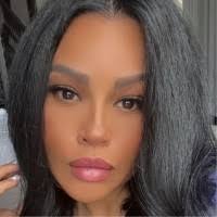 1500+ profils pour “Rackham”