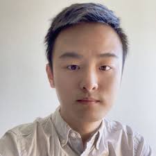 He played college basketball for the gonzaga bulldogs and is a member of the japanese national team. Minrui Gong Universitat Mannheim