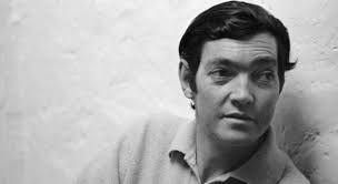 Ernesto cortazar — lady 04:10. City Of Exiles When Mario Vargas Llosa Met Julio Cortazar In Paris Literary Hub